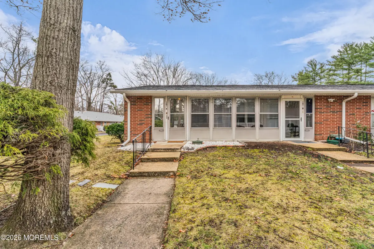 161A Gramercy Court, Lakewood, NJ 08701 - #1