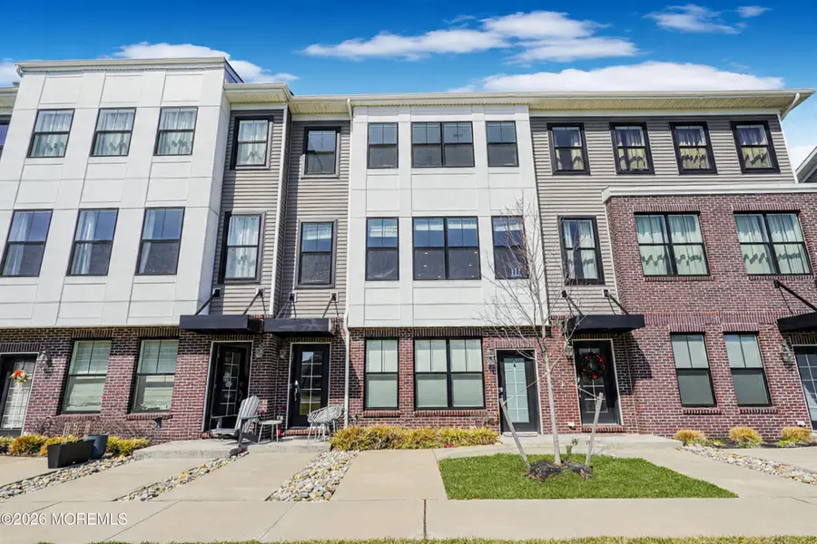 37 Midway Road, Tinton Falls, NJ 07724 - #2