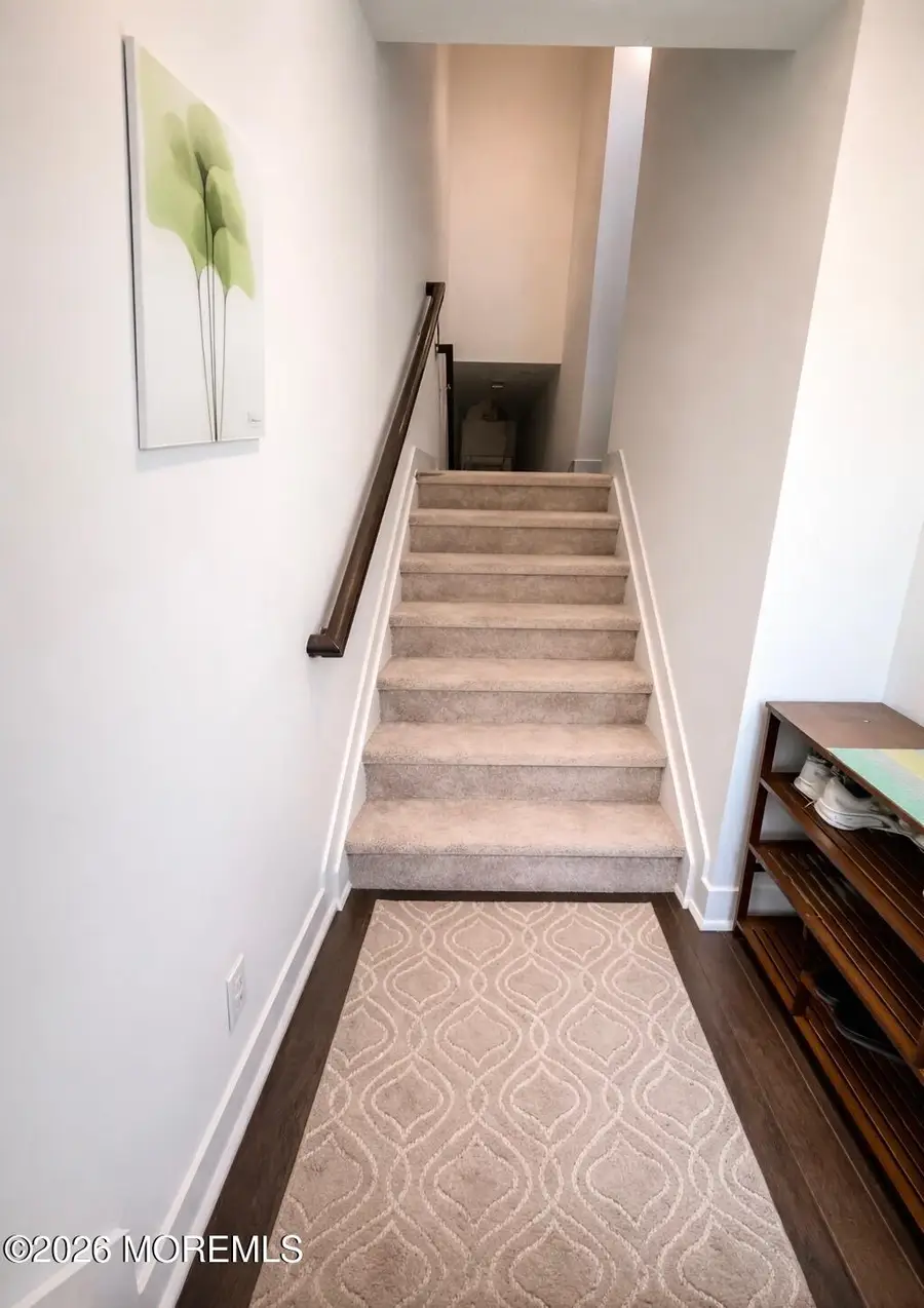 37 Midway Road, Tinton Falls, NJ 07724 - #3