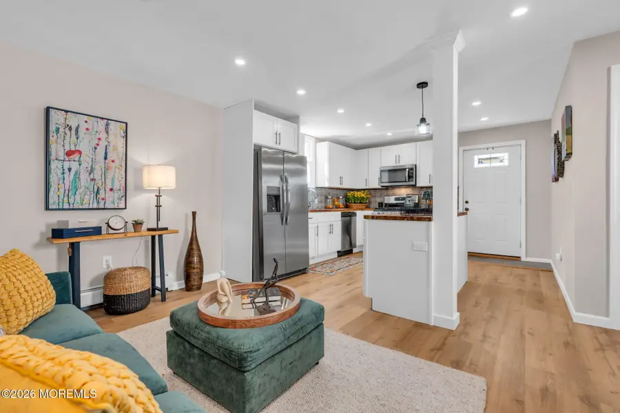 282 Carr Avenue, Keansburg, NJ 07734 - #3