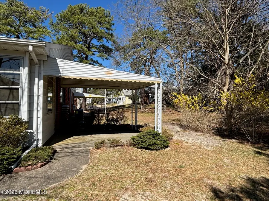 133 Hudson Parkway #C, Whiting, NJ 08759 - #3