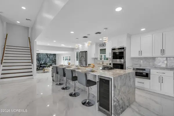 64 Stevens Road, Toms River, NJ 08755