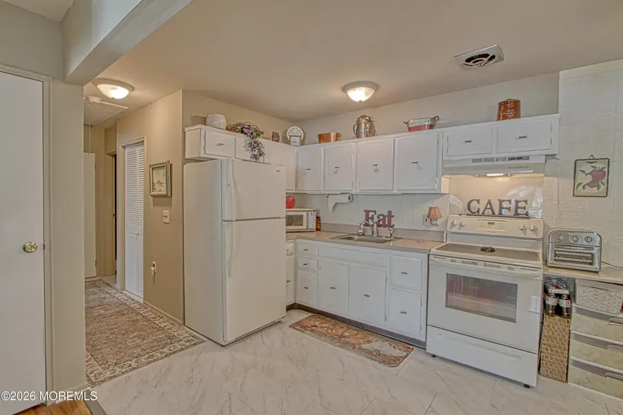 175 Columbine Avenue #A, Whiting, NJ 08759 - #2