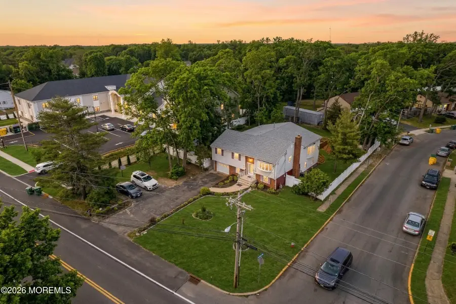 271 Joe Parker Road, Lakewood, NJ 08701 - #2