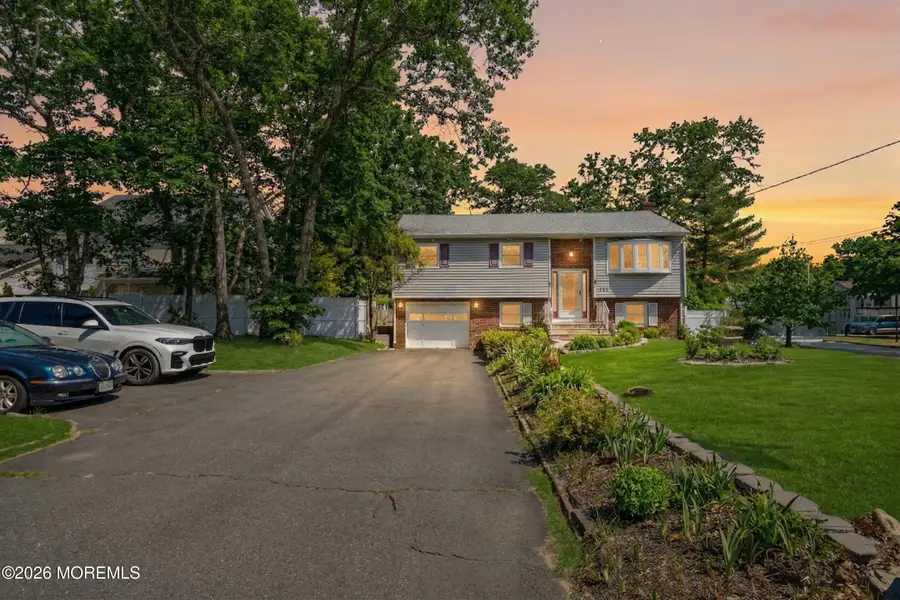 271 Joe Parker Road, Lakewood, NJ 08701 - #3