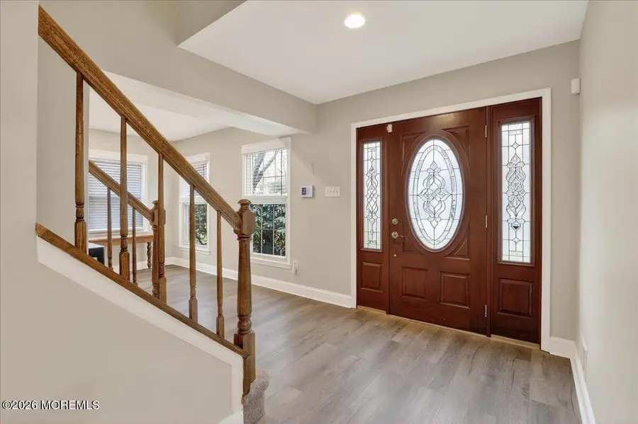 15 Prides Lane, Englishtown, NJ 07726 - #3