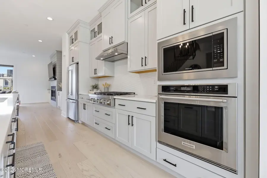 6 Linder Court #189, Middletown, NJ 07748 - #3