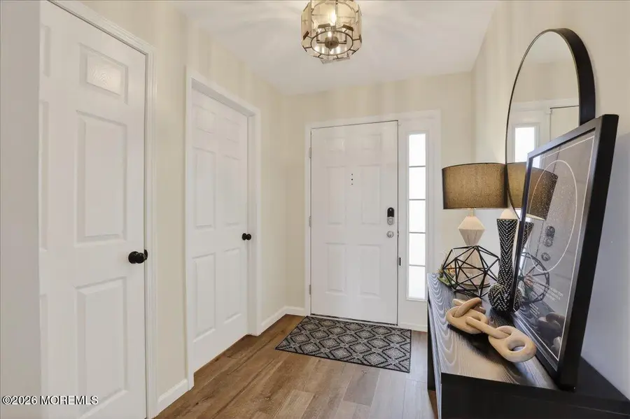 82 Wood Duck Court #1000, Freehold, NJ 07728 - #3