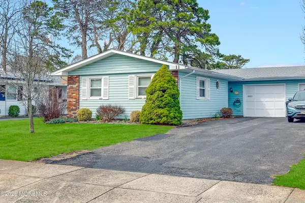 11 The Boulevard, Brick, NJ 08724