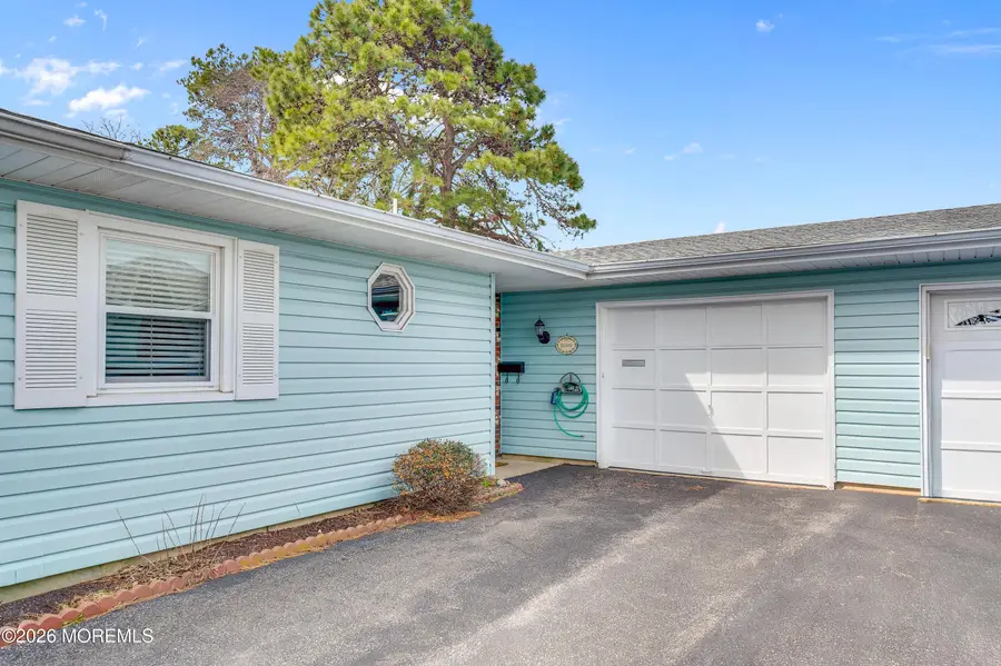 11 The Boulevard, Brick, NJ 08724 - #2