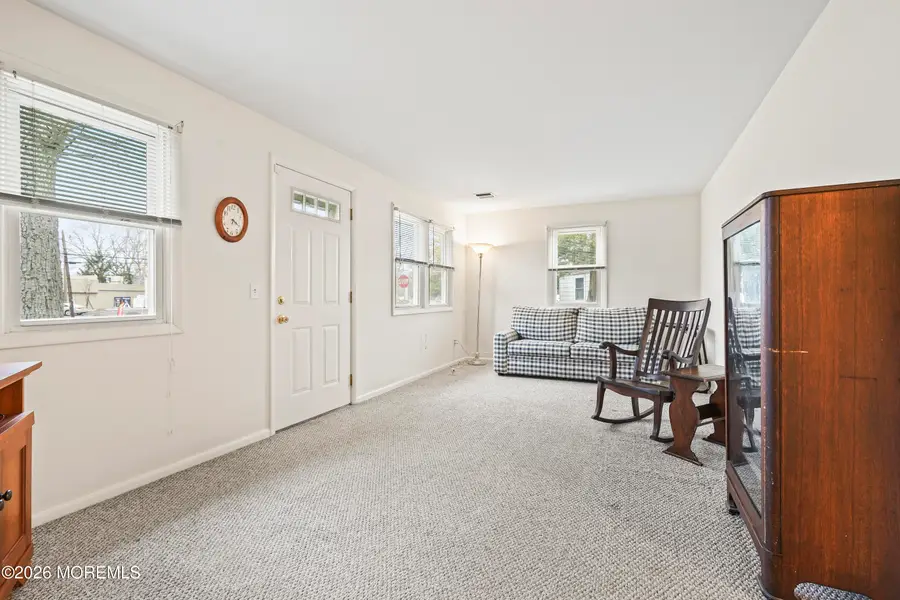 902 Sunset Avenue, Point Pleasant, NJ 08742 - #2