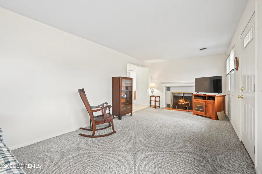 902 Sunset Avenue, Point Pleasant, NJ 08742 - #3