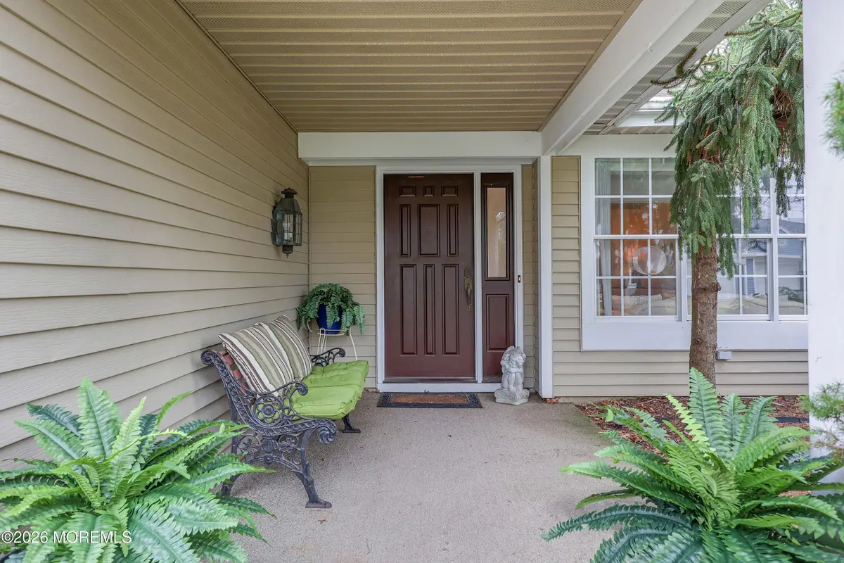 1031B Thornbury Lane, Manchester, NJ 08759 - #1