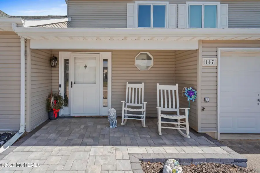 147 Locust Street, Tuckerton, NJ 08087 - #3