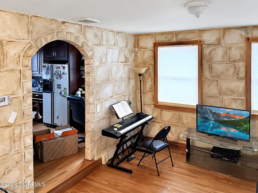 80 Ivins Drive, New Egypt, NJ 08533 - #3