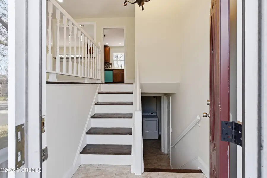 538 Vaughn Avenue, Toms River, NJ 08753 - #3