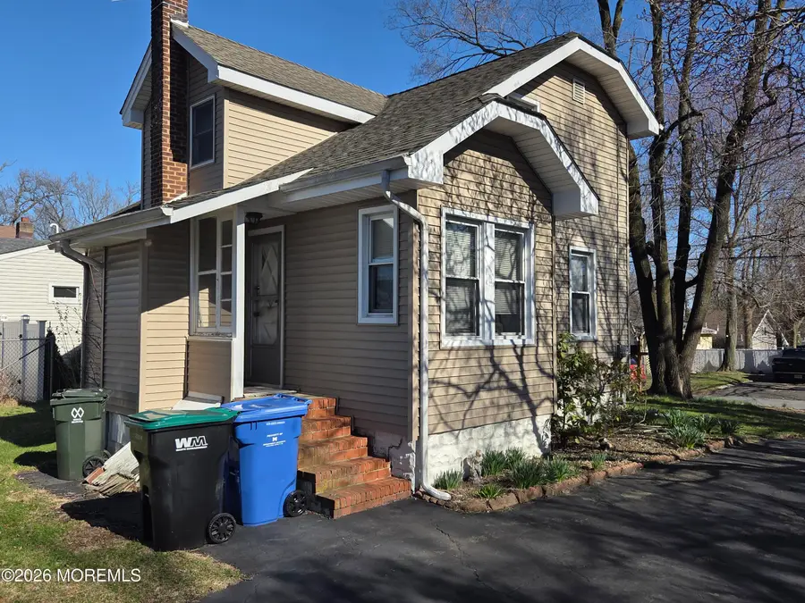 166 Furman Boulevard, Old Bridge, NJ 08857 - #3