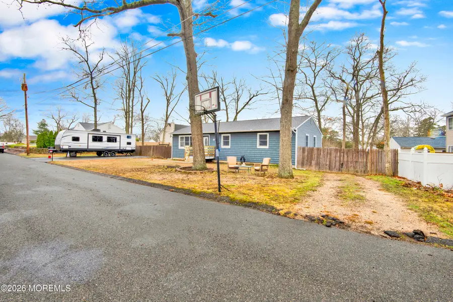 627 Tappan Street, Forked River, NJ 08731 - #3