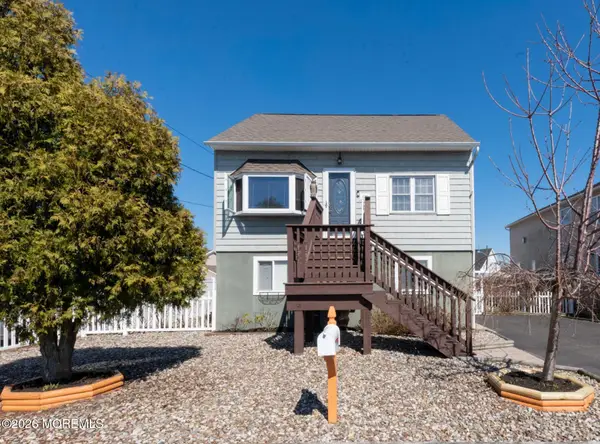 623 Beachwood Avenue, Toms River, NJ 08753