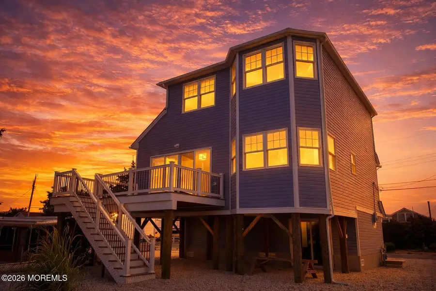 62 Anchor Drive, Mystic Island, NJ 08087 - #3