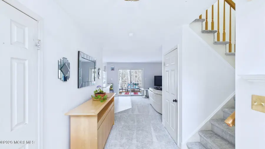 272 Pleasant Grove Road, Jackson, NJ 08527 - #3