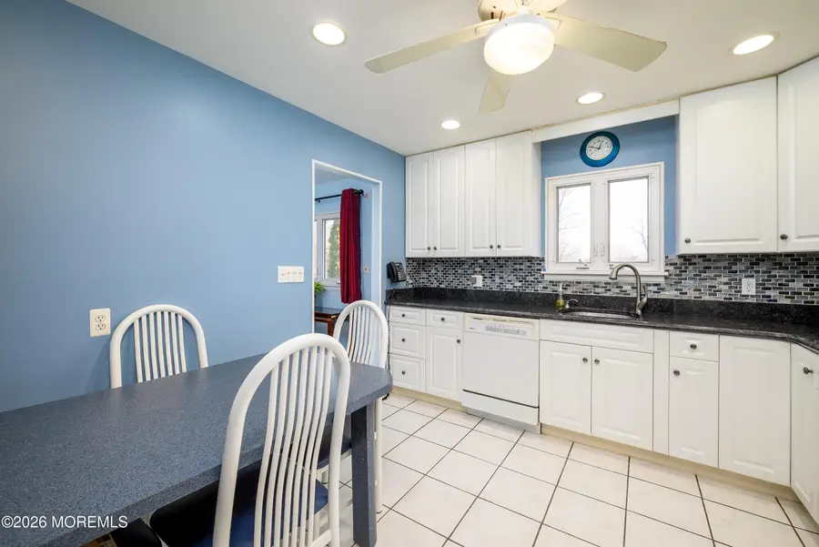 43 Westbrook Road, Howell, NJ 07731 - #3