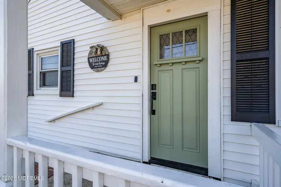 82 Clearwater Drive, Waretown, NJ 08758 - #3