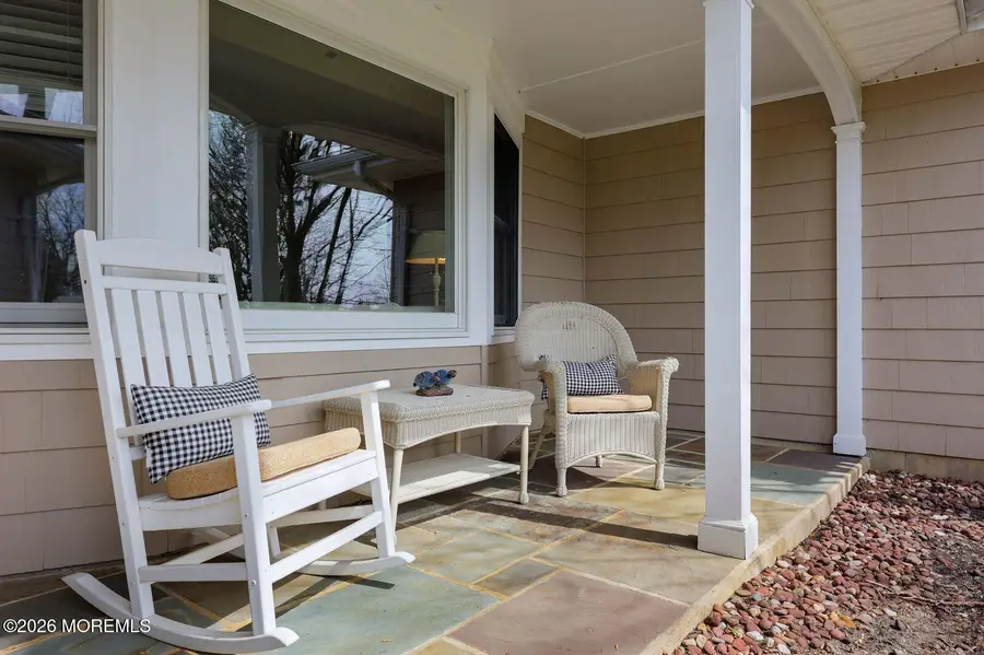 220 Dwight Road, Middletown, NJ 07748 - #2