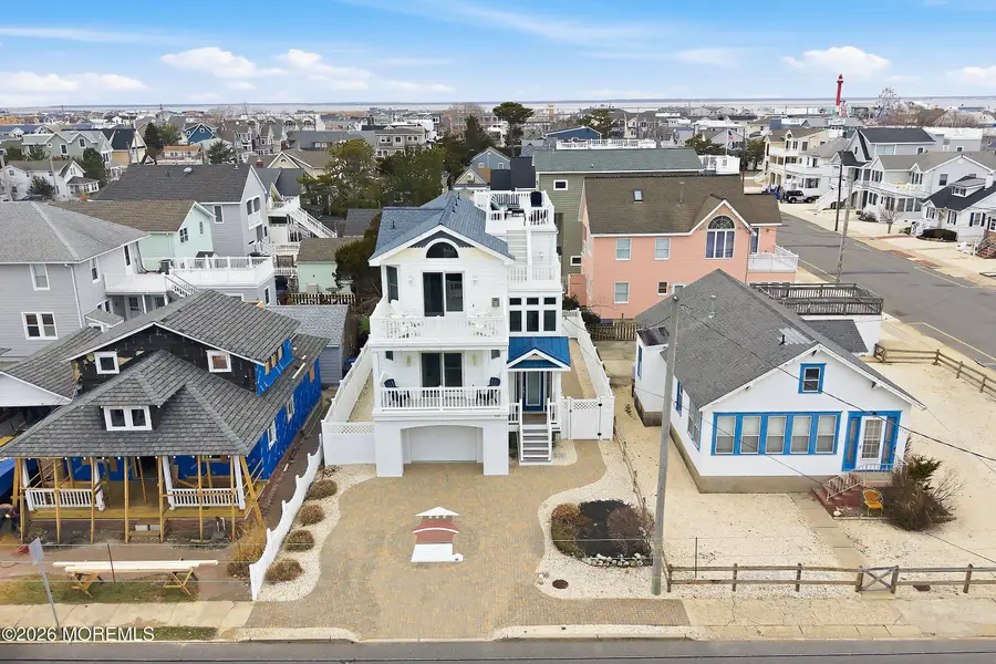 514 Atlantic Avenue, Beach Haven, NJ 08008 - #3