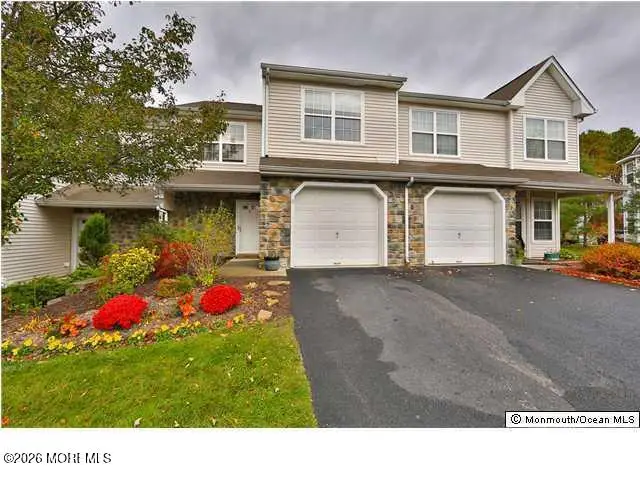 10 Buford Court, Tinton Falls, NJ 07753 - #1