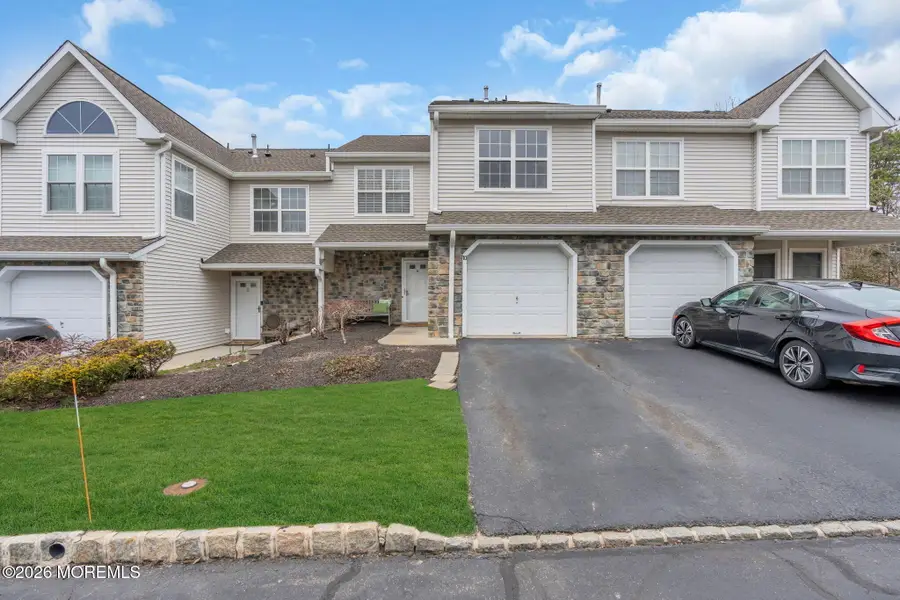 10 Buford Court, Tinton Falls, NJ 07753 - #2