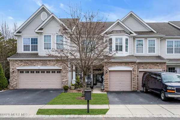 239 Hawthorne Lane, Barnegat, NJ 08005