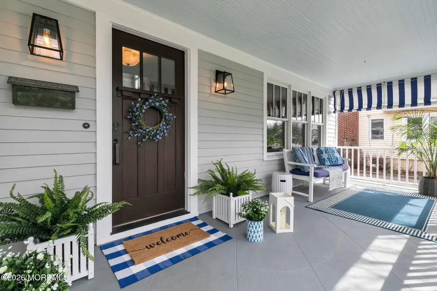 43 Bingham Avenue, Rumson, NJ 07760 - #2