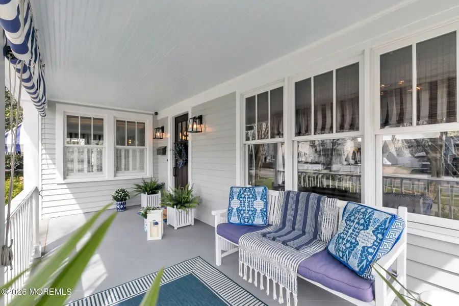 43 Bingham Avenue, Rumson, NJ 07760 - #3