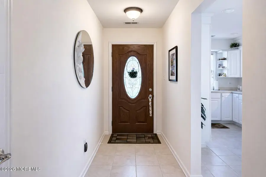 2187 Agincourt Road, Toms River, NJ 08755 - #3