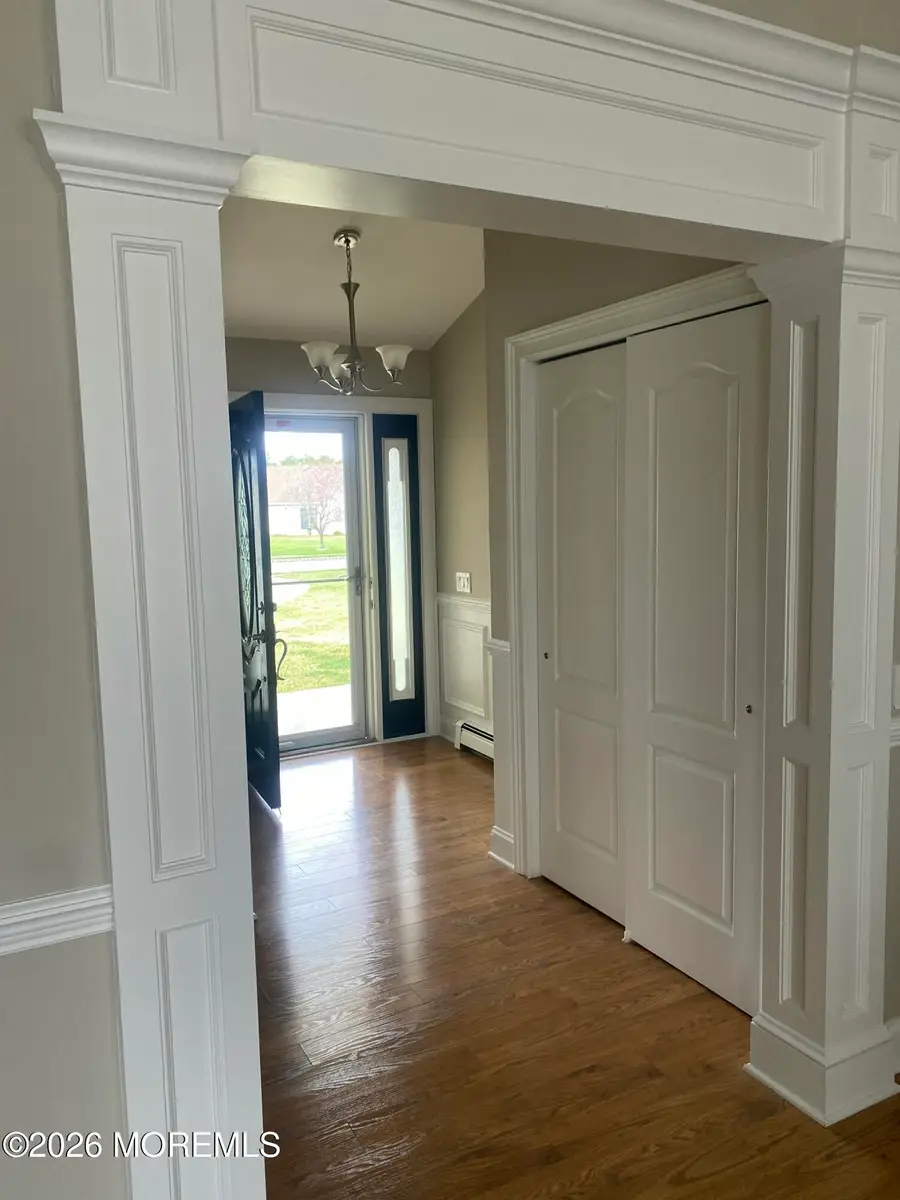 5 Corfu Court, Toms River, NJ 08757 - #3