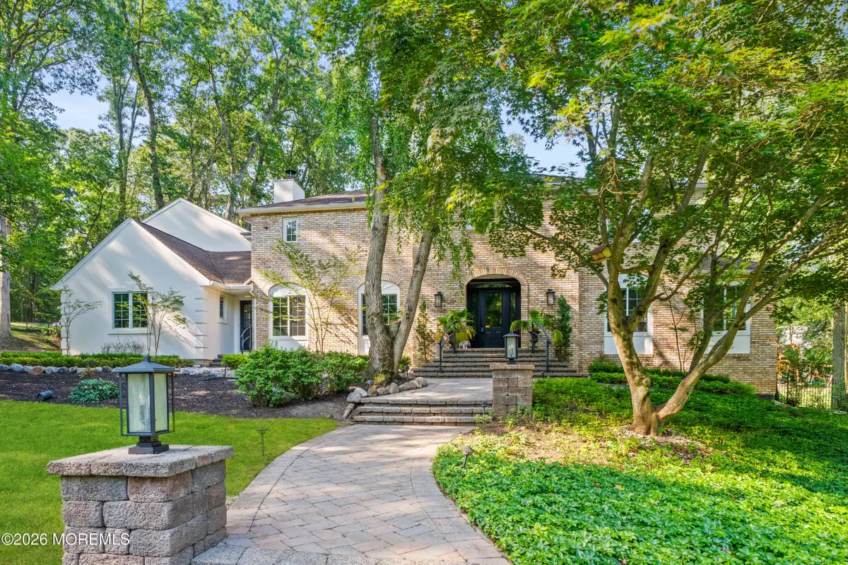 79 Cypress Neck Road, Middletown, NJ 07748 - #1