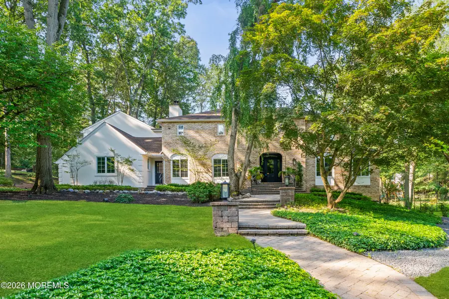 79 Cypress Neck Road, Middletown, NJ 07748 - #3