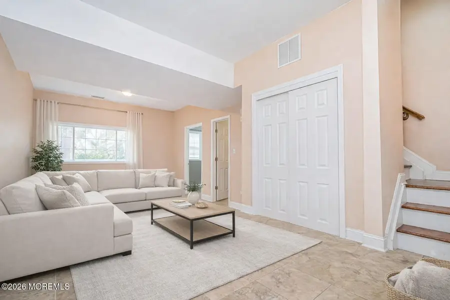 307 Cedar Drive, Lanoka Harbor, NJ 08734 - #3