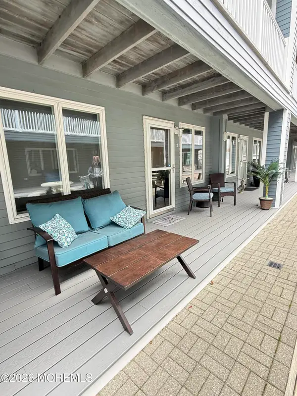 1709 Route 35 #2, Ortley Beach, NJ 08751