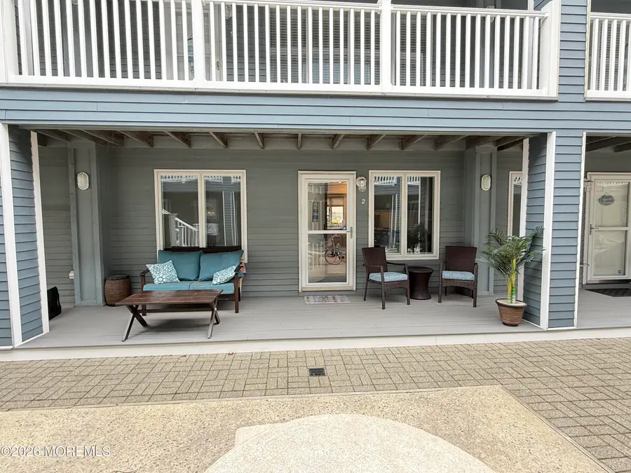 1709 Route 35 #2, Ortley Beach, NJ 08751 - #2