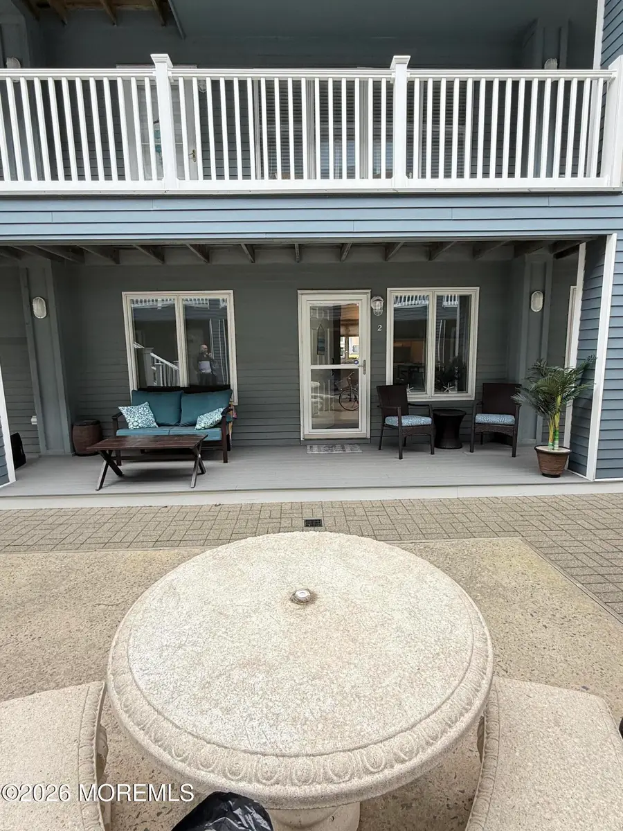 1709 Route 35 #2, Ortley Beach, NJ 08751 - #3