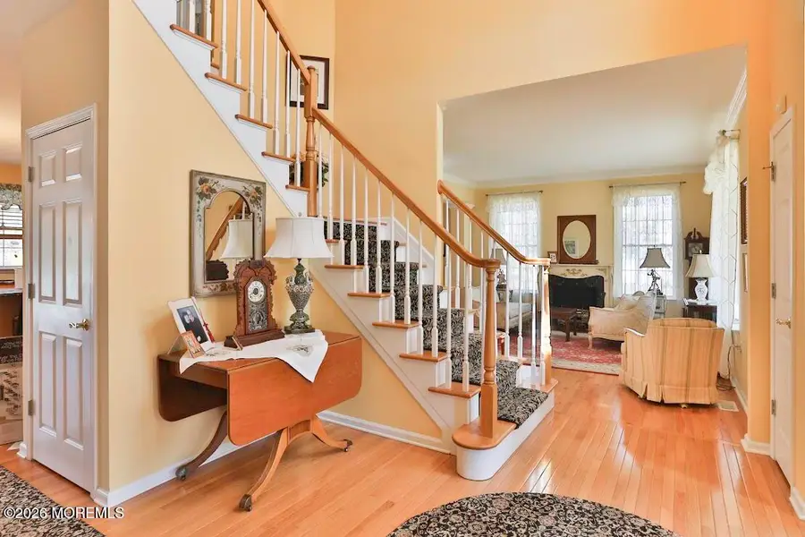 33 Cypress Lane, West Creek, NJ 08092 - #2