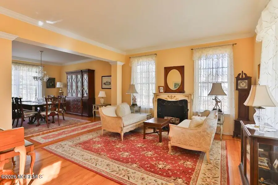 33 Cypress Lane, West Creek, NJ 08092 - #3