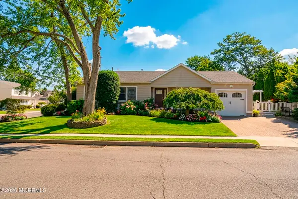 1600 L Street, Belmar, NJ 07719