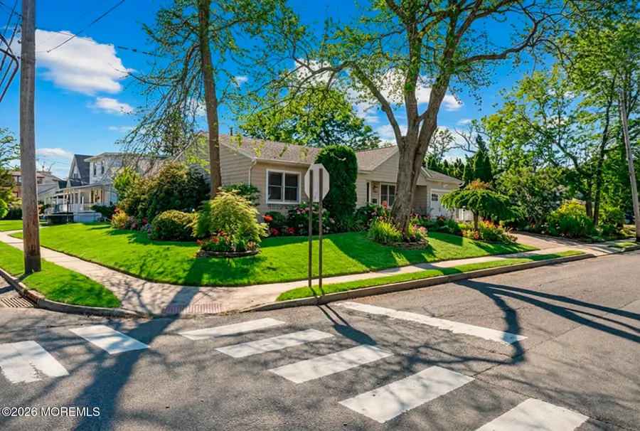 1600 L Street, Belmar, NJ 07719 - #2