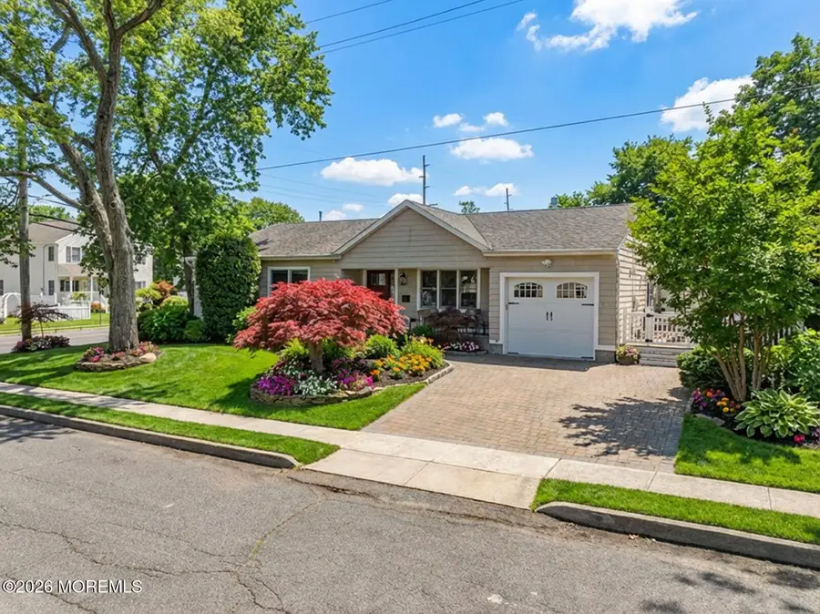 1600 L Street, Belmar, NJ 07719 - #3