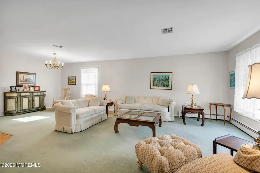 75 Mansfield Drive, Brick, NJ 08724 - #2