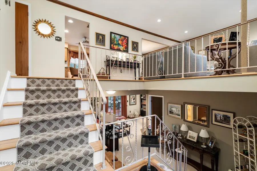 9 Poe Lane #RD2, Allentown, NJ 08501 - #2