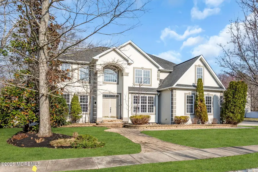 201 Westwood Road, Egg Harbor, NJ 08234 - #3